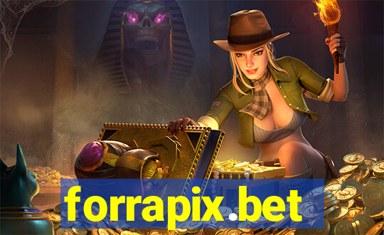 forrapix.bet