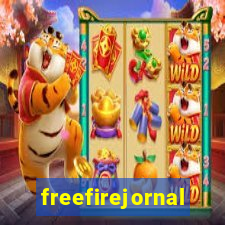 freefirejornal