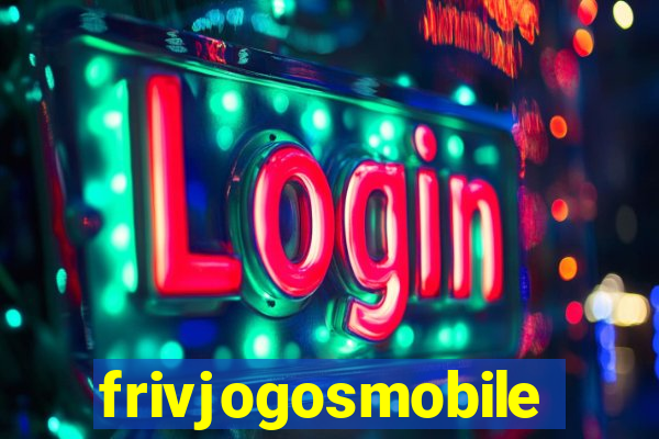 frivjogosmobile