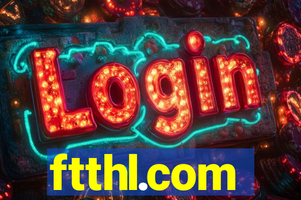 ftthl.com