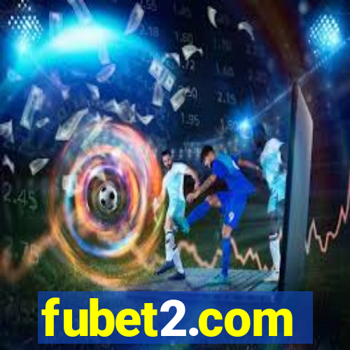 fubet2.com