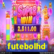 futebolhd