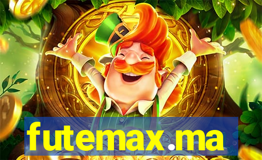 futemax.ma