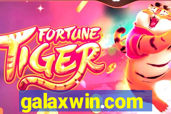 galaxwin.com