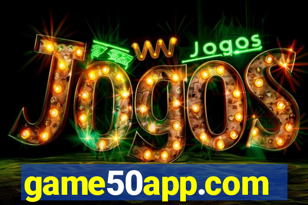 game50app.com