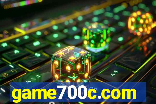 game700c.com