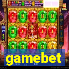 gamebet