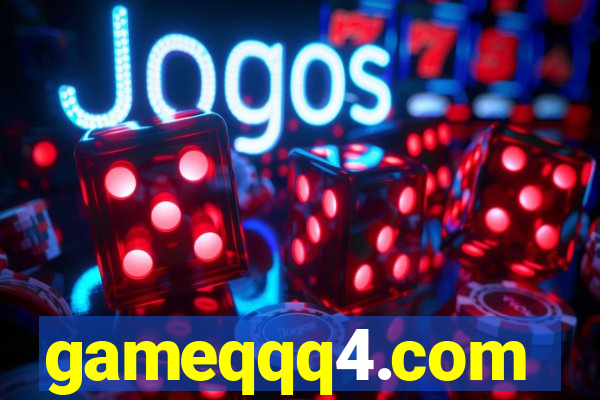 gameqqq4.com