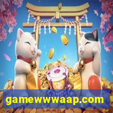 gamewwwaap.com