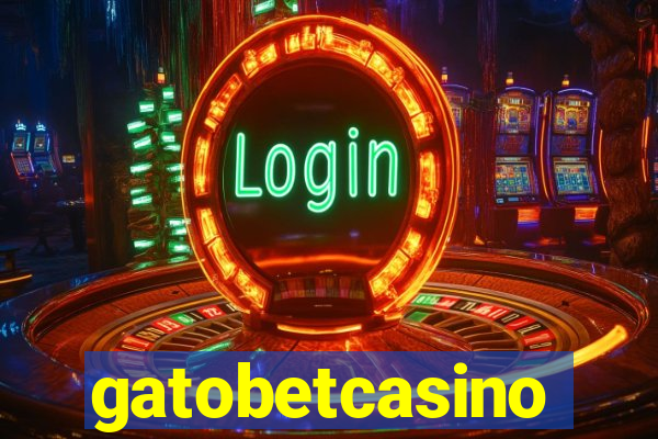 gatobetcasino