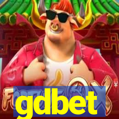 gdbet