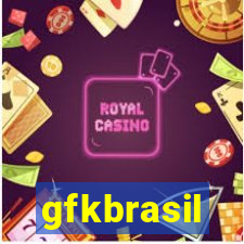 gfkbrasil