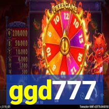 ggd777