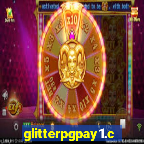 glitterpgpay1.com