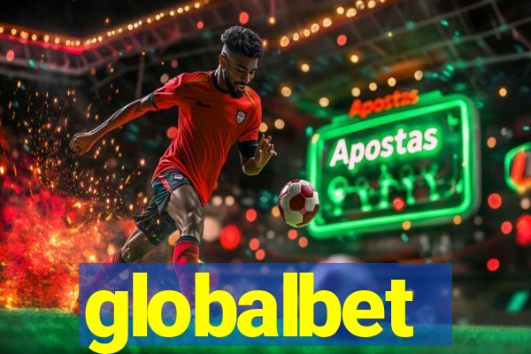 globalbet