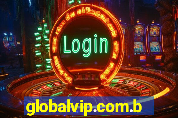 globalvip.com.br