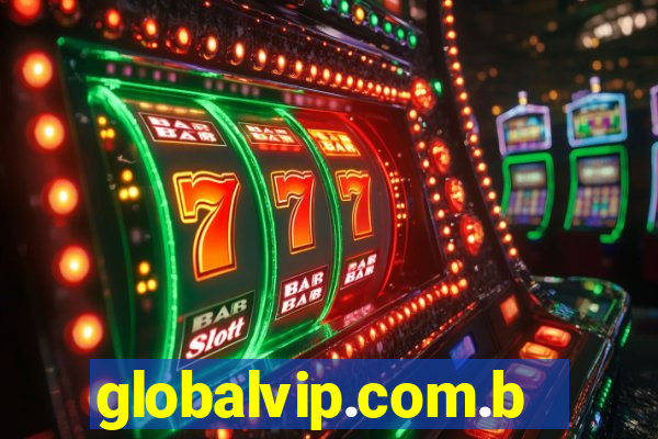 globalvip.com.br