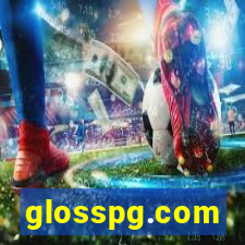 glosspg.com