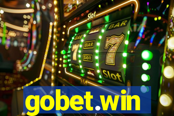 gobet.win