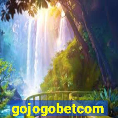 gojogobetcom