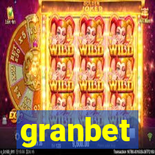 granbet