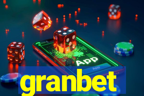 granbet