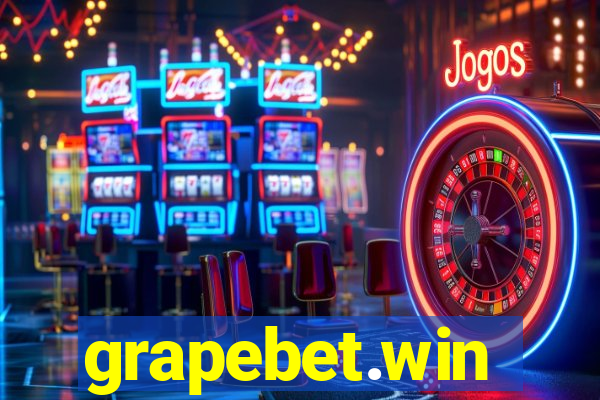 grapebet.win