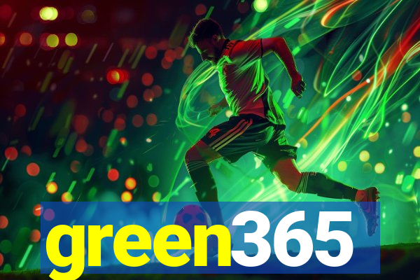 green365