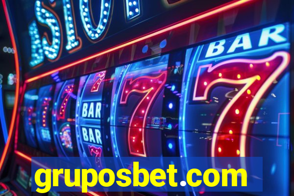 gruposbet.com