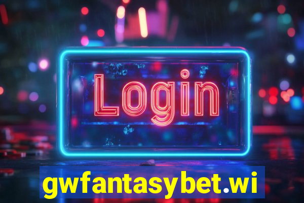 gwfantasybet.win