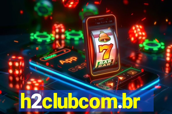 h2clubcom.br