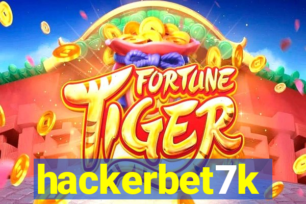 hackerbet7k