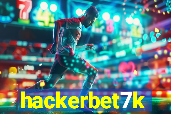 hackerbet7k