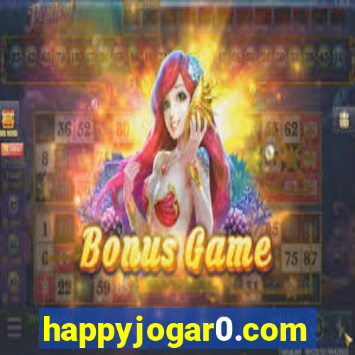 happyjogar0.com