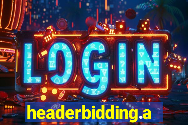 headerbidding.ai