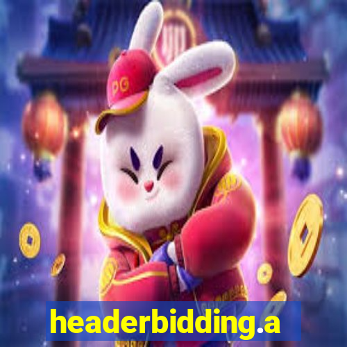 headerbidding.ai