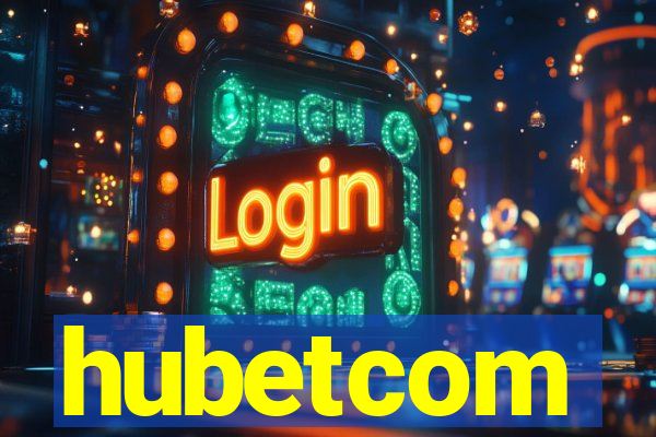 hubetcom