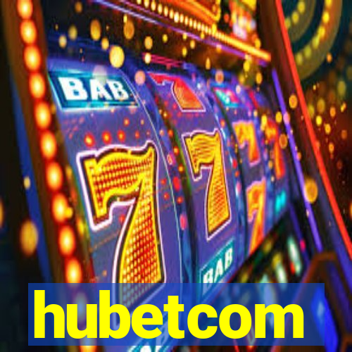 hubetcom