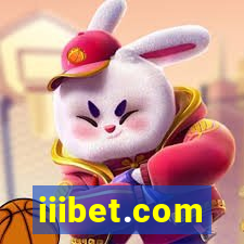 iiibet.com