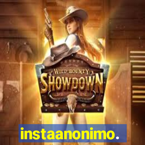 instaanonimo.