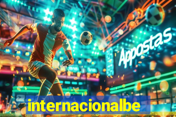 internacionalbet.com