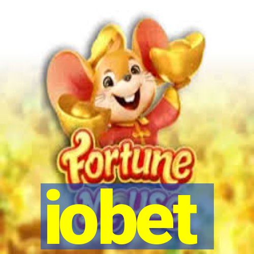 iobet