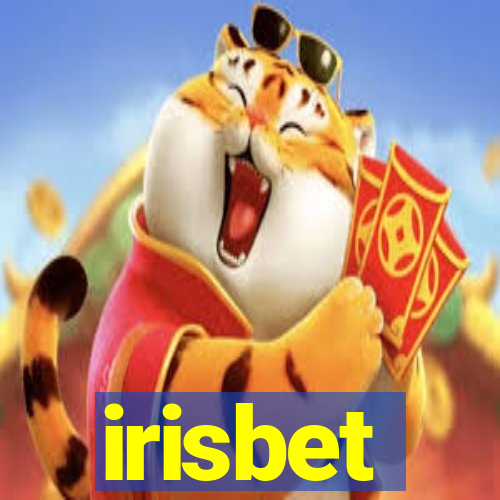 irisbet