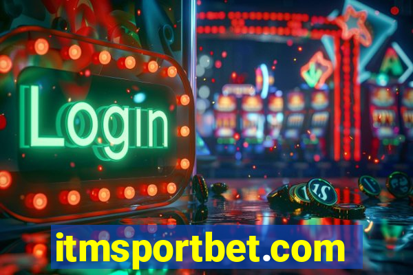 itmsportbet.com.br