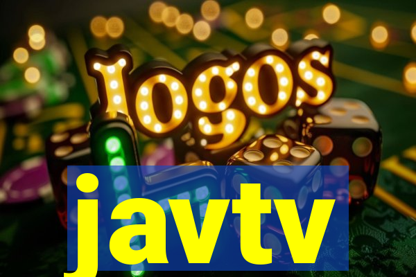 javtv