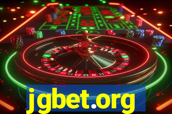 jgbet.org