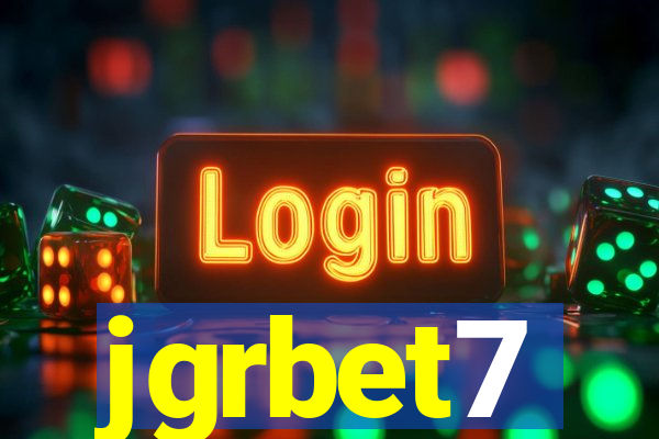 jgrbet7