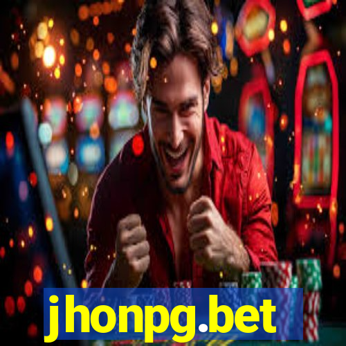 jhonpg.bet