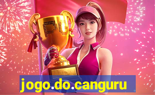 jogo.do.canguru