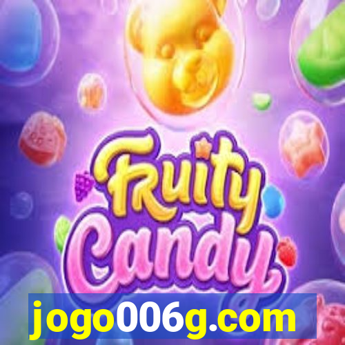 jogo006g.com